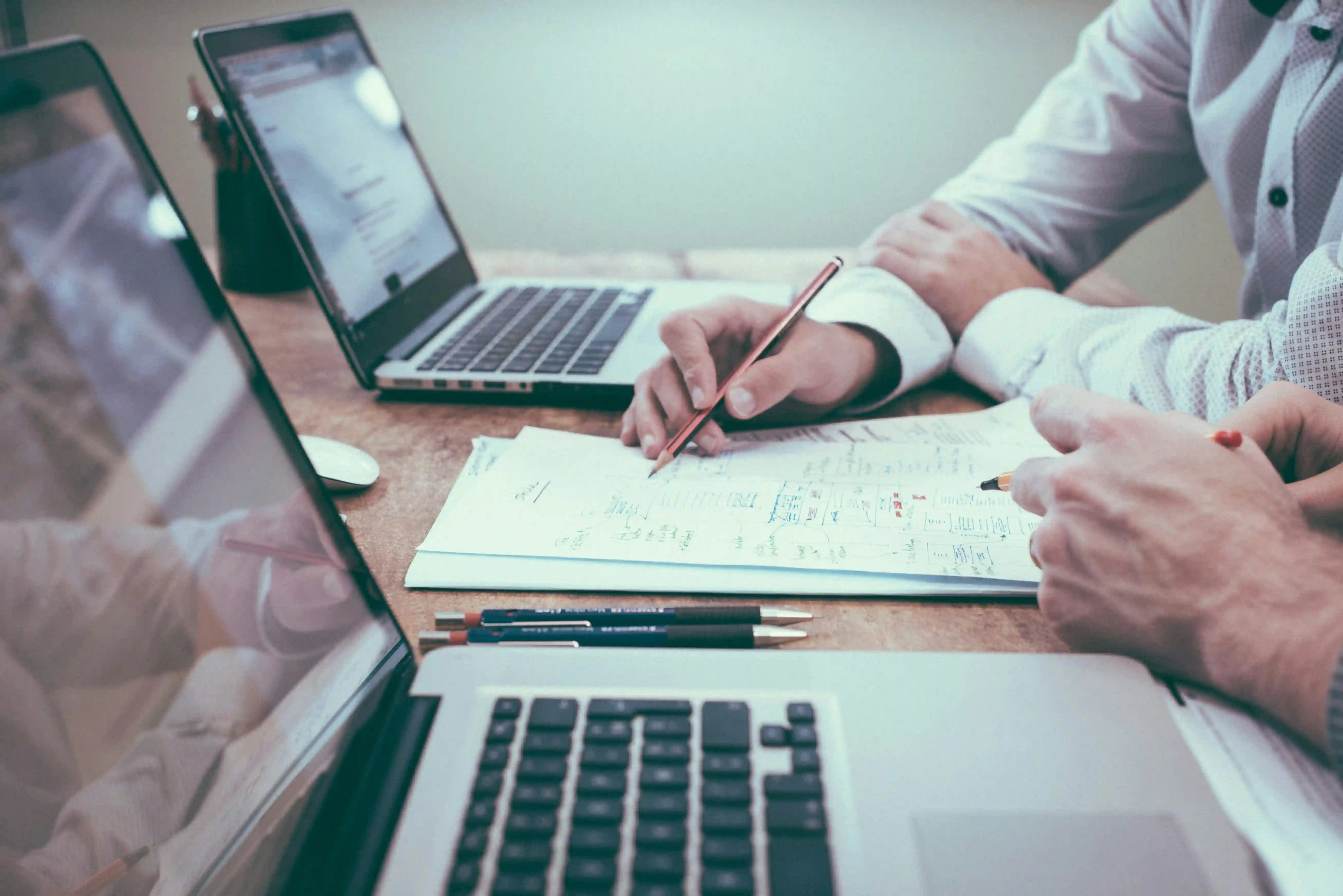 Process Automation Tool